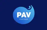 Pav Piscinas - Circuito BR 116