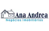 Ana Andrea - Negócios Imobiliários - Circuito BR 116