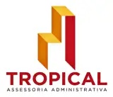 Tropical Assessoria Administrativa - Circuito BR 116