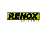 Renox Oxigênio - Circuito BR 116