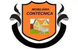 Imobiliária Contécnica - Circuito BR 116
