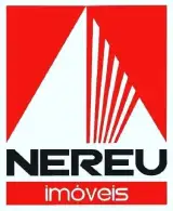 Nereu Imóveis - Circuito BR 116
