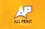 All Print Comunicação Visual - Circuito BR 116