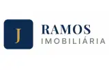J. Ramos Imobiliária - Circuito BR 116