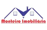 Monteiro Imobiliária - Circuito BR 116