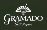 Gramado Grill Raposo Churrascaria