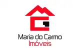 Maria do Carmo Imóveis - Circuito BR 116