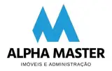 Alpha Master Imóveis 