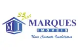 Marques Imóveis  - Circuito BR 116