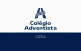 Colégio Adventista de Cotia - Circuito BR 116