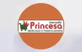 Mercado Princesa - Circuito BR 116