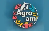 Agro AM Pet Shop