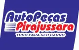 Auto Peças Pirajussara - Circuito BR 116