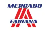 Mercado Fabiana - Circuito BR 116