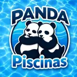 Panda Piscinas