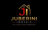 Juberini Imóveis - Circuito BR 116