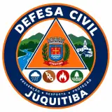Defesa Civil