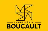 Imobiliária Boucault
