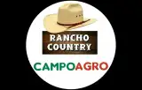 Campoagro Comércio de Rações Ltda.