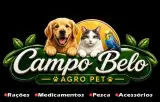 Campo Belo Rações