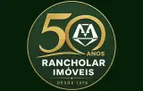 Rancholar Imóveis - Circuito BR 116