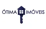 Ótima Imóveis