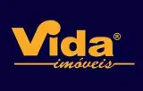 Vida Imóveis Alphaville