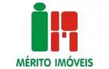 Mérito Negócios Imobiliários  - Circuito BR 116