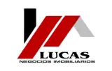 Lucas Negócios Imobiliários - Circuito BR 116