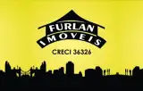 Furlan Imóveis