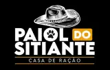 Paiol do Sitiante