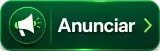 Anunciar