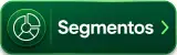 Segmentos