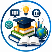 Educação