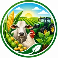 Agropecuária