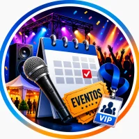 Eventos