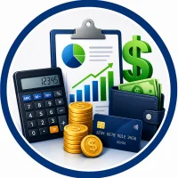 Financeiro