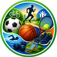 Esporte e Lazer