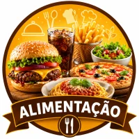 Alimentação