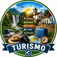 Turismo