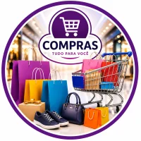 Compras