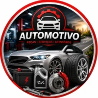 Automotivo