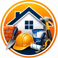 Casa e Construção