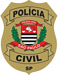 Delegacia de Polícia Civil de Jandira - Circuito BR 116