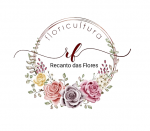 Floricultura Recanto das Flores Embu